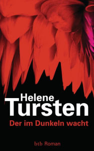 Title: Der im Dunkeln wacht: Roman, Author: Helene Tursten