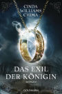 Das Exil der Königin (The Exiled Queen)