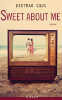 Sweet about me: Roman
