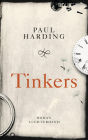 Tinkers (German Edition)