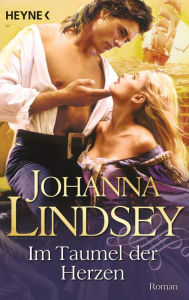 Title: Im Taumel der Herzen (That Perfect Someone), Author: Johanna Lindsey