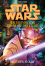 Star Wars. Mace Windu und die Armee der Klone -: Roman