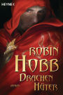 Drachenhuter: Roman