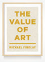 The Value of Art