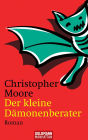 Der kleine Damonenberater: Roman