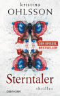 Sterntaler: Thriller