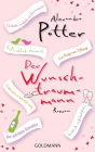 Der Wunschtraummann: Roman