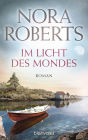 Im Licht des Mondes: Roman