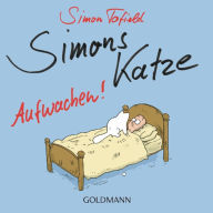 Title: Aufwachen! (Wake Up!), Author: Simon Tofield