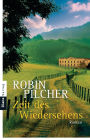 Zeit des Wiedersehens: Roman