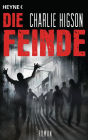 Die Feinde: Roman