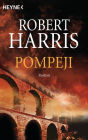 Pompeji: Roman