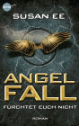 Angelfall: Roman
