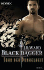 Sohn der Dunkelheit: Black Dagger (Lover At Last) (Part 2)
