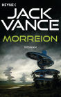 Morreion: Roman