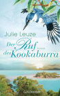 Der Ruf des Kookaburra: Roman