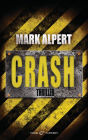 Crash: Thriller