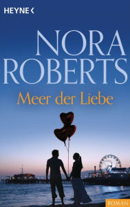 Title: Meer der Liebe, Author: Nora Roberts