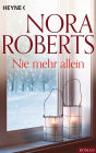 Nie mehr allein