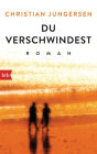 Du verschwindest: Roman