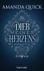 Dieb meines Herzens (The Third Circle)