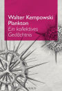 Plankton: Ein kollektives Gedächtnis