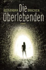 Die Überlebenden (The Darkest Minds)