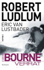 Der Bourne Verrat (The Bourne Imperative)