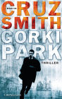 Gorki Park (German Edition)