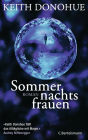 Sommernachtsfrauen: Roman