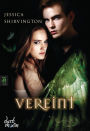 Vereint: Band 5 - Romantasy