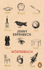 Wörterbuch (The Book of Words)