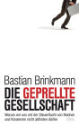 Die geprellte Gesellschaft: Warum wir uns mit der Steuerflucht von Reichen und Konzernen nicht abfinden dürfen