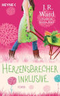 Herzensbrecher inklusive (Leaping Hearts)