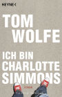 Ich bin Charlotte Simmons (I Am Charlotte Simmons)