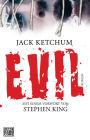 Evil (German Edition)
