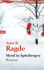 Mord in Spitzbergen: Roman