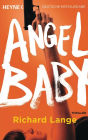 Angel Baby (German Edition)