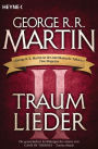 Traumlieder 2: Erzählungen