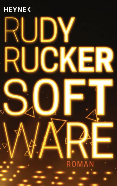 Software: Roman