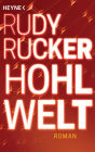 Hohlwelt: Roman