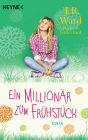Ein Millionär zum Frühstück (Heart of Gold)