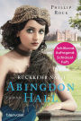 Rückkehr nach Abingdon Hall: Roman