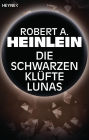 Die schwarzen Klüfte Lunas: Erzählung