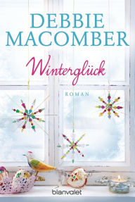 Title: Winterglück (The Inn at Rose Harbor), Author: Debbie Macomber
