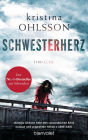 Schwesterherz: Thriller