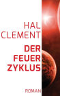 Der Feuerzyklus: Roman