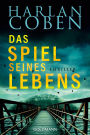 Das Spiel seines Lebens: Myron-Bolitar-Reihe 1