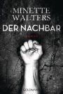 Der Nachbar: Roman