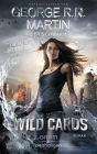 Wild Cards. Die erste Generation 02 - Der Schwarm: Roman